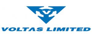 voltas ltd logo.png